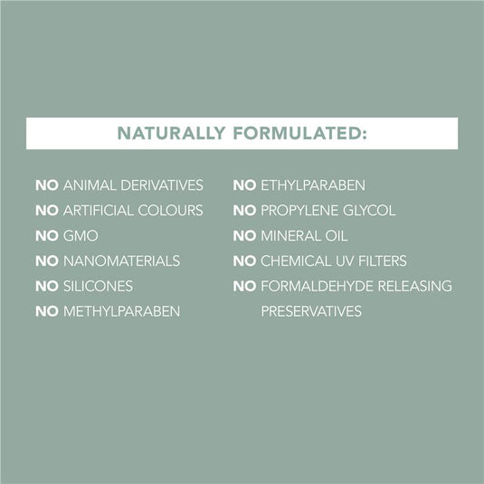Sukin Natural Balance Conditioner 1 Litre
