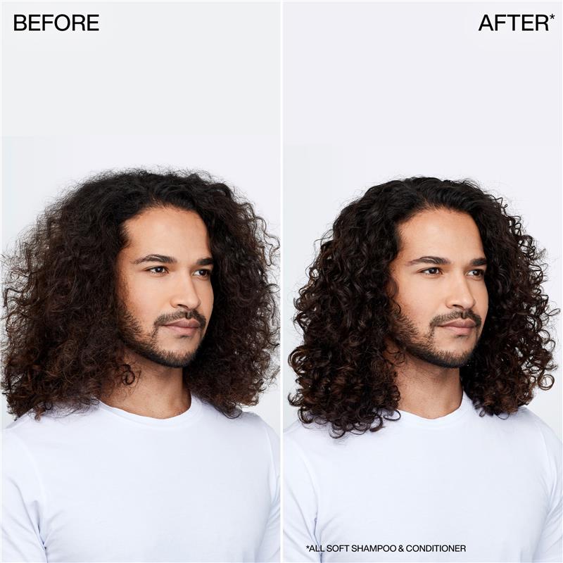 Load image into Gallery viewer, Redken All Soft Conditioner 300ml
