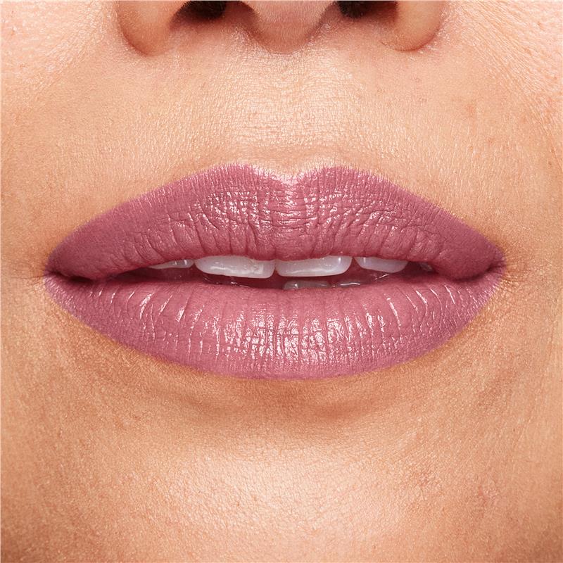 Load image into Gallery viewer, Covergirl Outlast All Day Liquid Lipstick 020 Admire 2.3ml
