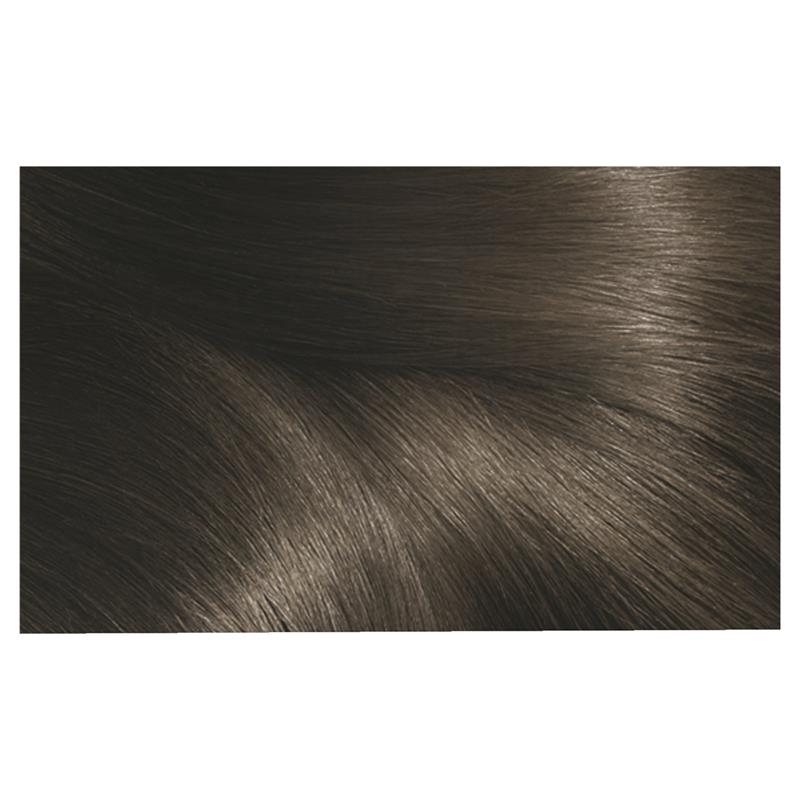 Load image into Gallery viewer, L'Oreal Excellence Creme 5 Natural Brown Hair Colour
