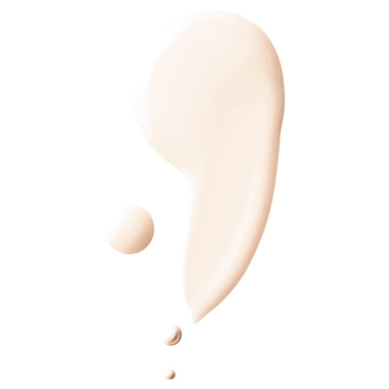 Load image into Gallery viewer, Maybelline Fit Me Matte &amp; Poreless Mattifying Liquid Foundation - Fair Porcelain 102
