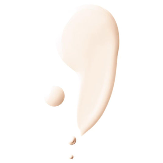 Maybelline Fit Me Matte & Poreless Mattifying Liquid Foundation - Fair Porcelain 102