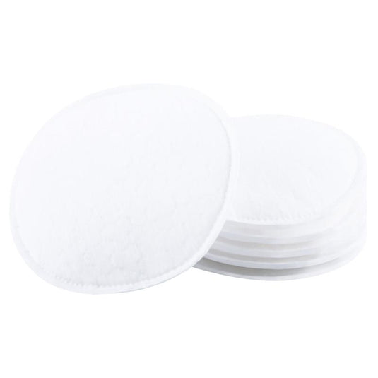Swisspers Cotton Make Up Pads 20 Pack