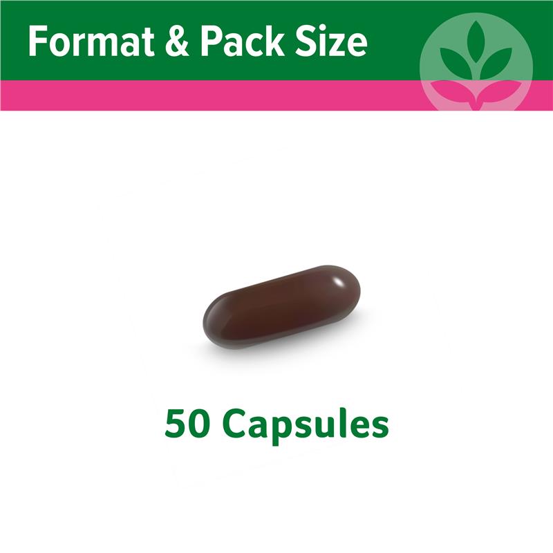Load image into Gallery viewer, Cenovis Once Daily Women's Multi + Energy Boost 50 Capsules
