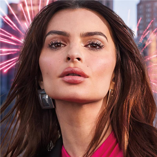 Maybelline Lash Sensational Firework Waterproof Mascara