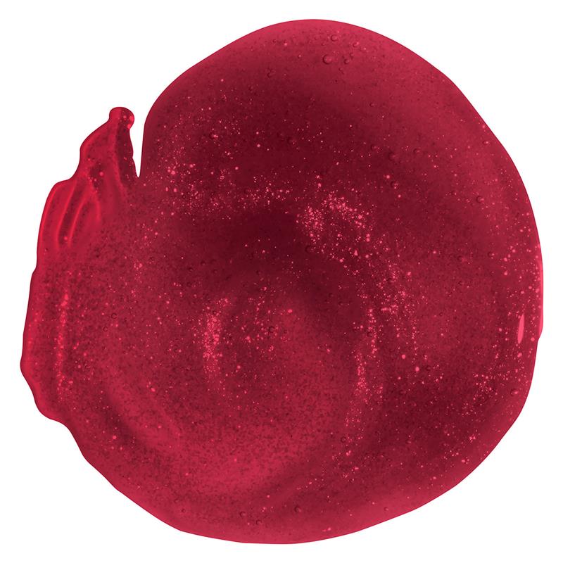 Load image into Gallery viewer, Maybelline Superstay 24 Lip Color All Day Cherry
