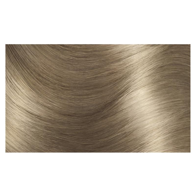 Load image into Gallery viewer, L'Oreal Excellence Creme 8.1 Ash Blonde Hair Colour
