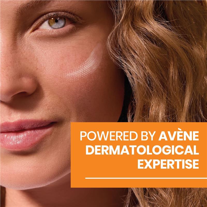 Load image into Gallery viewer, Avene Sunsitive Sunscreen Serum SPF 50+ 30ml
