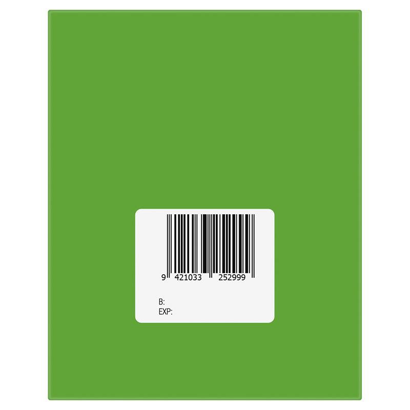 Load image into Gallery viewer, Lipo-Sachets Ferro Strawberry 5g 30 Sachets
