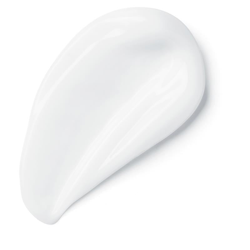 Load image into Gallery viewer, La Roche Posay Toleriane Dermallergo Eye Cream 20ml
