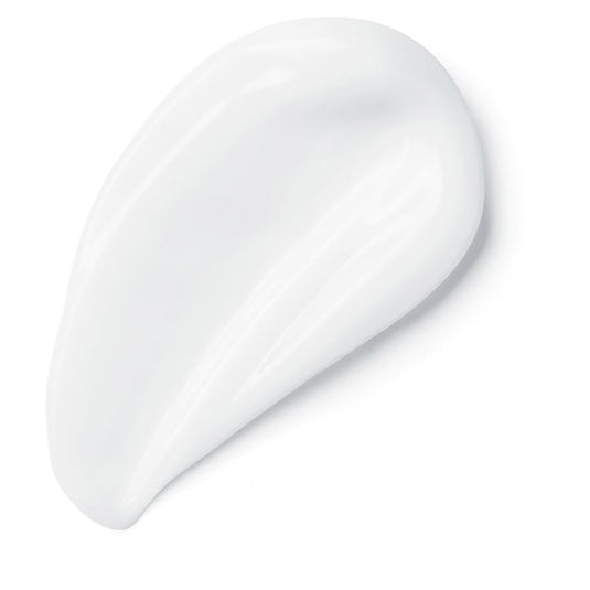 La Roche Posay Toleriane Dermallergo Eye Cream 20ml