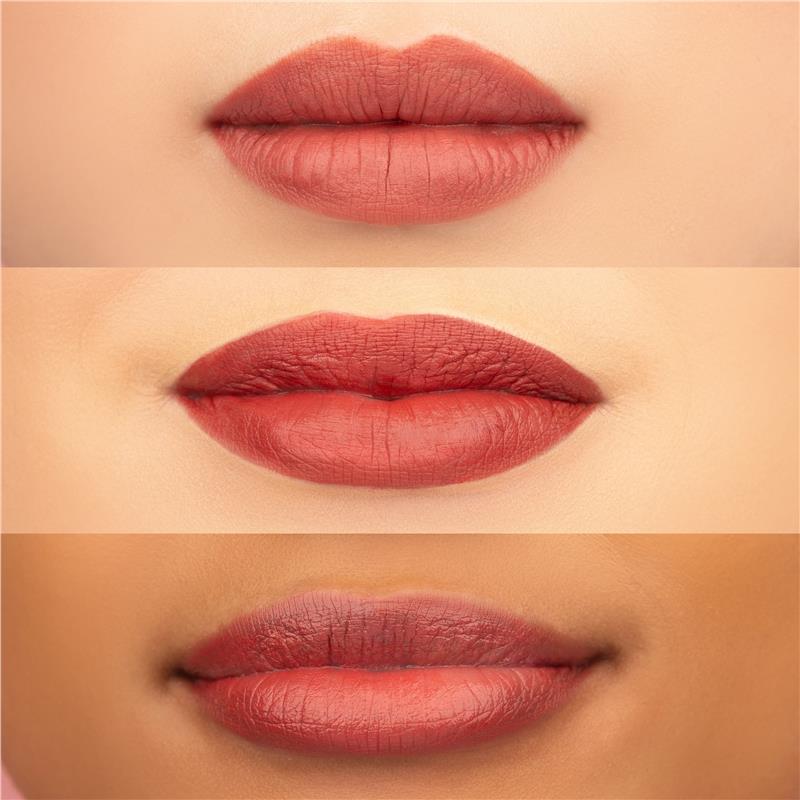 Load image into Gallery viewer, MCoBeauty Liquid Lip Liner Prance Proudly
