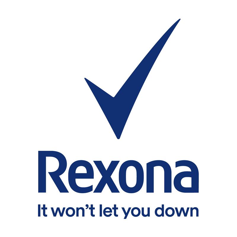 Load image into Gallery viewer, Rexona Women Antiperspirant Stick Invisible Dry 42g
