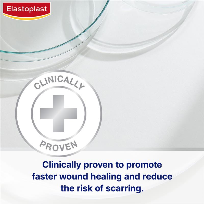Load image into Gallery viewer, Elastoplast Wound Healing Ointment 50g
