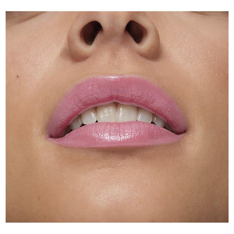 Load image into Gallery viewer, Revlon Super Lustrous Glass Shine So Super Lustrous Sleek Pink
