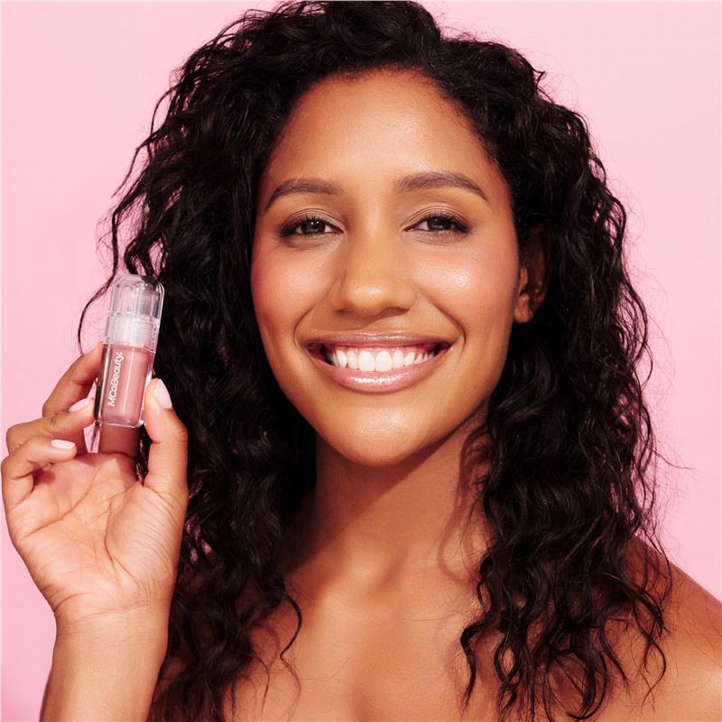 Load image into Gallery viewer, MCoBeauty Hot Lip Plump Fancy
