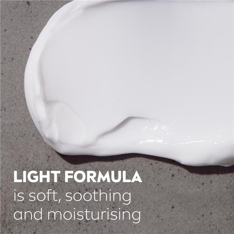 Load image into Gallery viewer, NIVEA MEN Crème Moisturiser Face Body Hands 150ml
