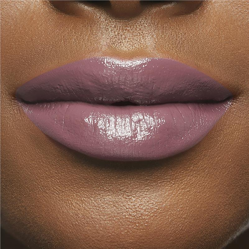 Load image into Gallery viewer, Maybelline Color Sensational Smoked Roses Lipstick Stripped Rose
