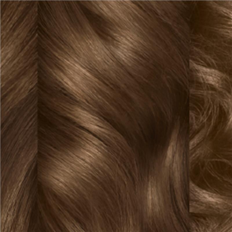 Load image into Gallery viewer, Natural Instincts 6A Tweed, Light Cool Brown Semi Permanent Hair Colour
