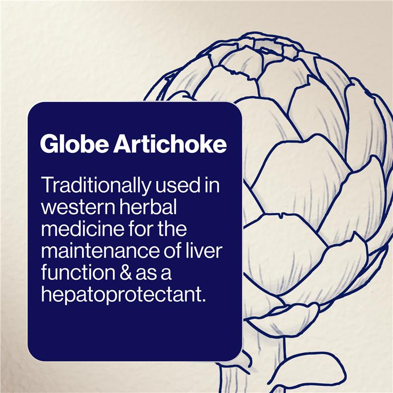 Load image into Gallery viewer, BioCeuticals LivProtect 60 Tablets
