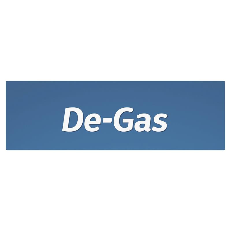 Load image into Gallery viewer, De Gas 48 Capsules
