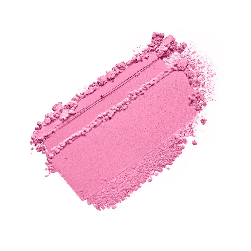 Load image into Gallery viewer, MCoBeauty Glow Up pH Powder Blush Rosy Pink
