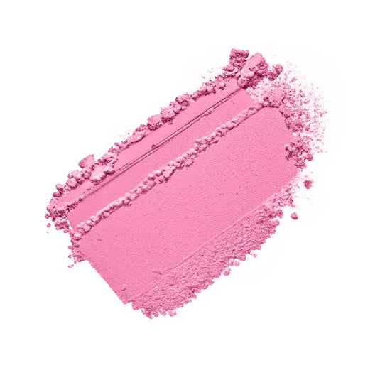 MCoBeauty Glow Up pH Powder Blush Rosy Pink