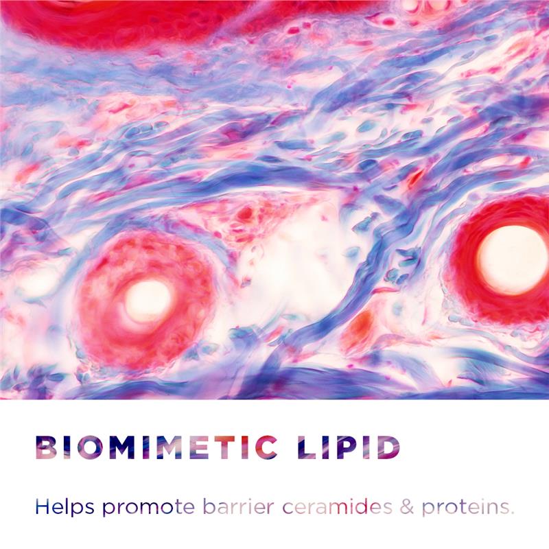 Load image into Gallery viewer, Bioderma Sensibio Ar+ Anti-Redness Soothing Moisturiser 40ml

