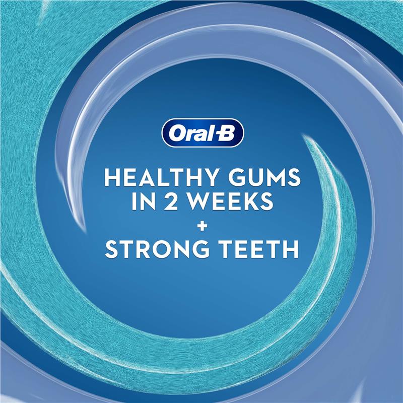 Load image into Gallery viewer, Oral B Toothpaste Gum &amp; Enamel Breath Purify 110g
