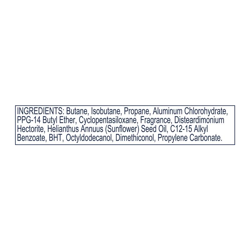 Load image into Gallery viewer, Dove Women Antiperspirant Aerosol Powder Soft 250ml
