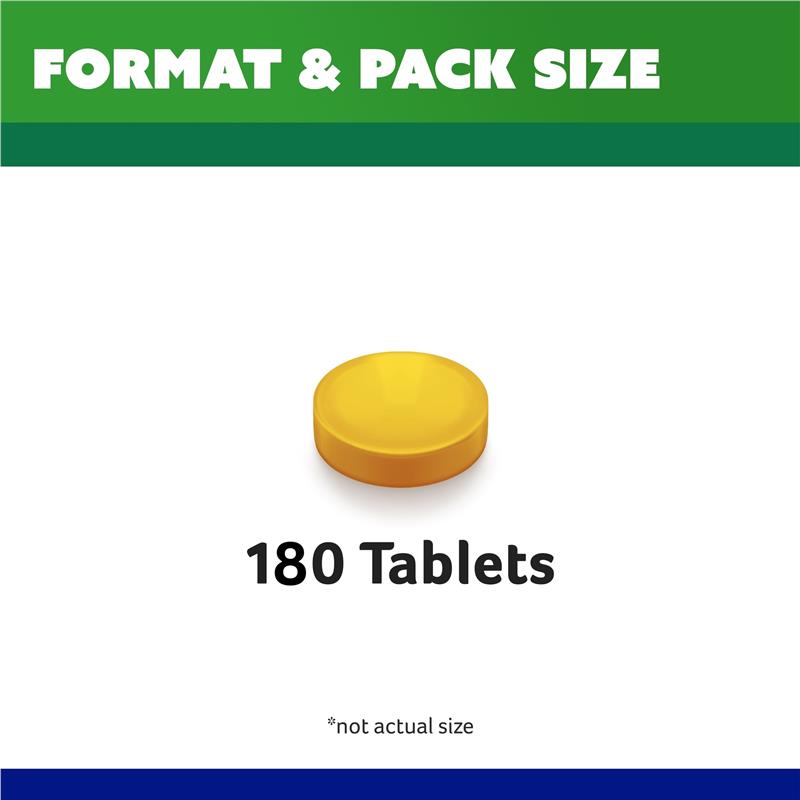 Load image into Gallery viewer, Cenovis B Complex 180 Tablets
