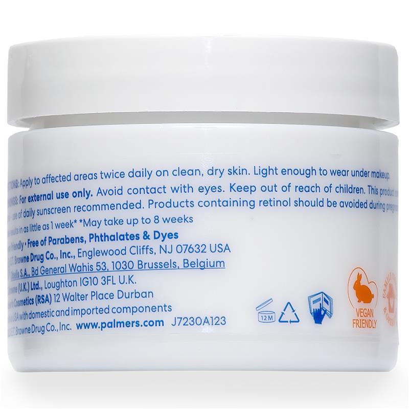 Load image into Gallery viewer, Palmers Skin Success Extra-Strength Tone Correcting Cream 75g
