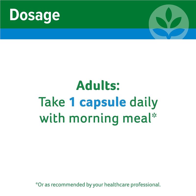 Load image into Gallery viewer, Cenovis Once Daily Mens Multi + Performance 150 Capsules
