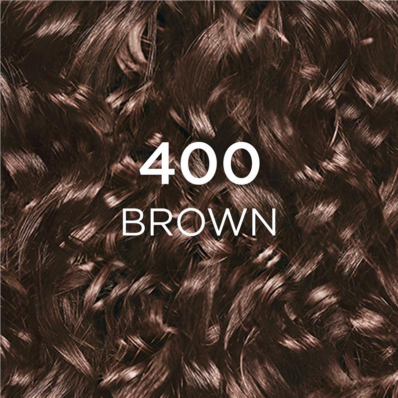 Load image into Gallery viewer, L'Oreal Paris Casting Creme Gloss Semi-Permanent Hair Colour - 400 Brown
