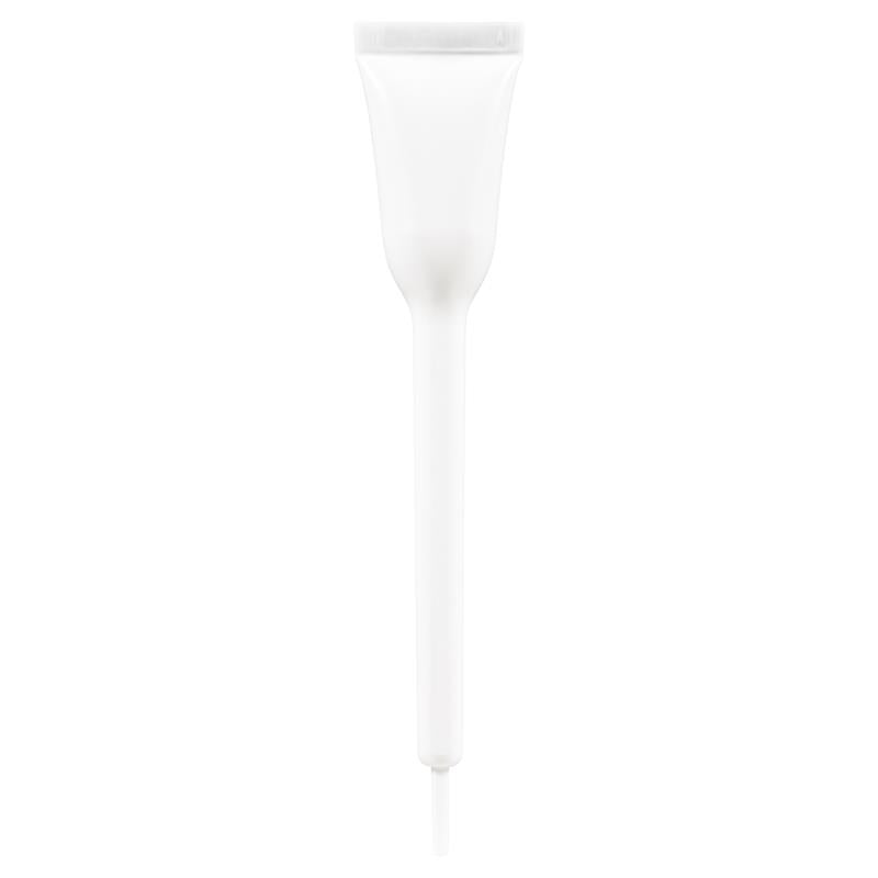 Load image into Gallery viewer, Replens Vaginal Moisturiser 10
