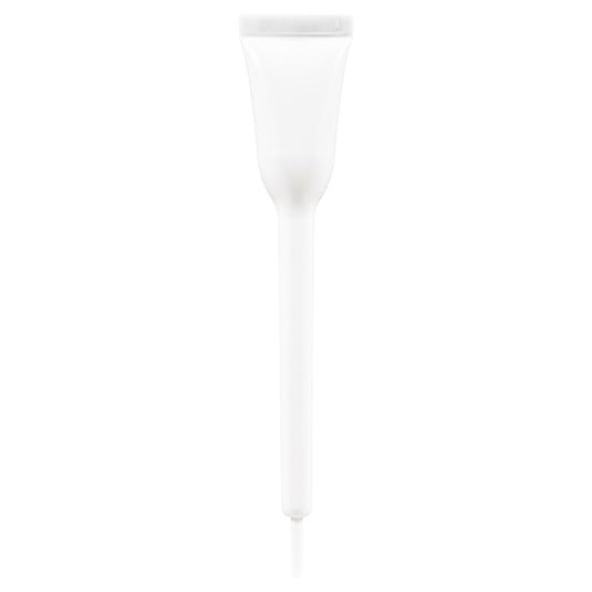 Replens Vaginal Moisturiser 10