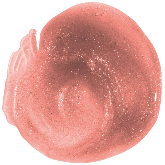 Maybelline Superstay 24 Lip Color Timeless Toffee