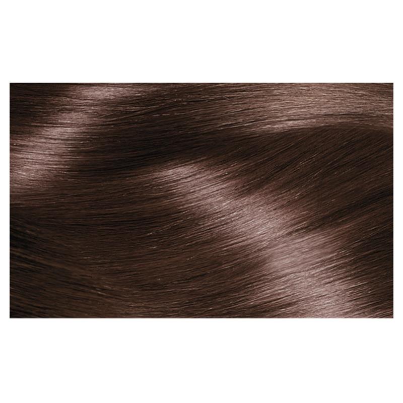 Load image into Gallery viewer, L'Oreal Excellence Creme 5.15 Natural Frosted Brown Hair Colour
