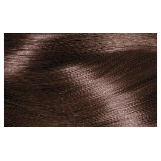 L'Oreal Excellence Creme 5.15 Natural Frosted Brown Hair Colour