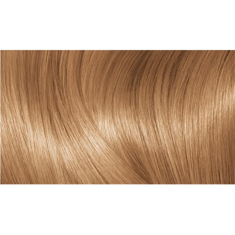 Load image into Gallery viewer, L'Oreal Excellence Creme 7.3 Dark Golden Blonde Hair Colour
