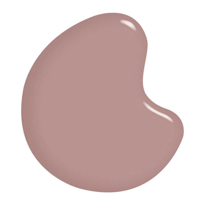 Load image into Gallery viewer, Sally Hansen Pure Soft Plum 180
