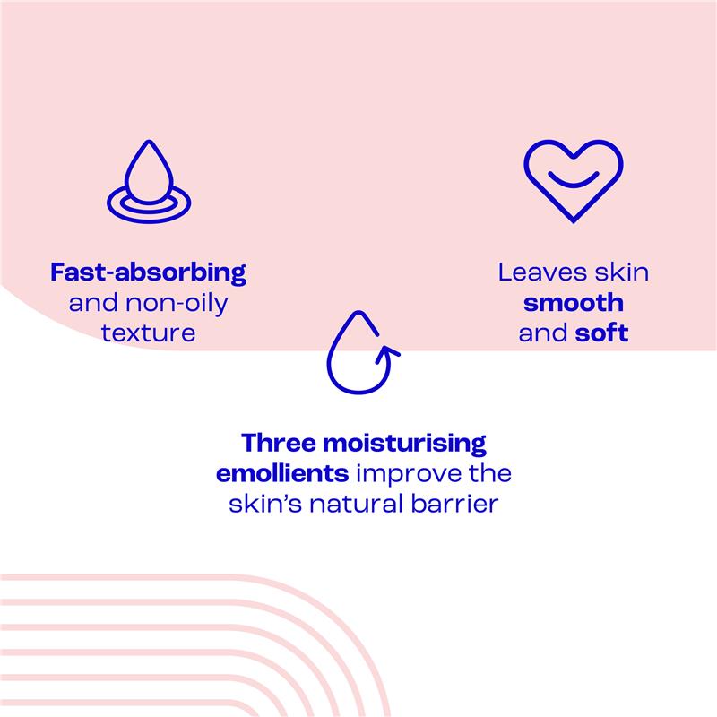 Load image into Gallery viewer, E45 Face Moisturiser 50ml
