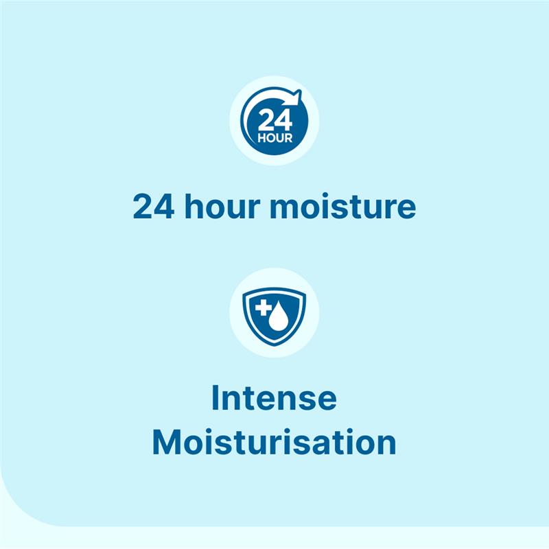 Load image into Gallery viewer, Blistex Agave Rescue Lip Balm Stick 3.7g
