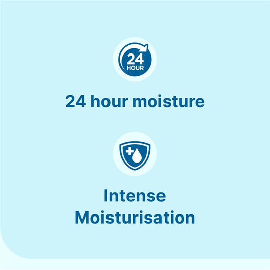 Blistex Agave Rescue Lip Balm Stick 3.7g