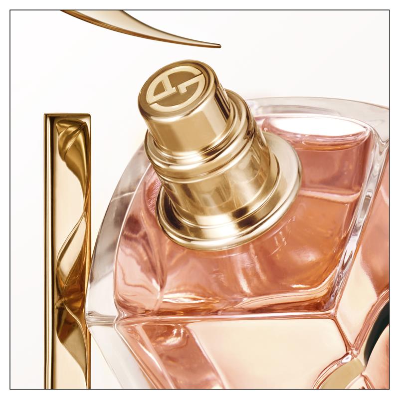 Load image into Gallery viewer, Giorgio Armani Si Intense Eau de Parfum 50ml Refillable
