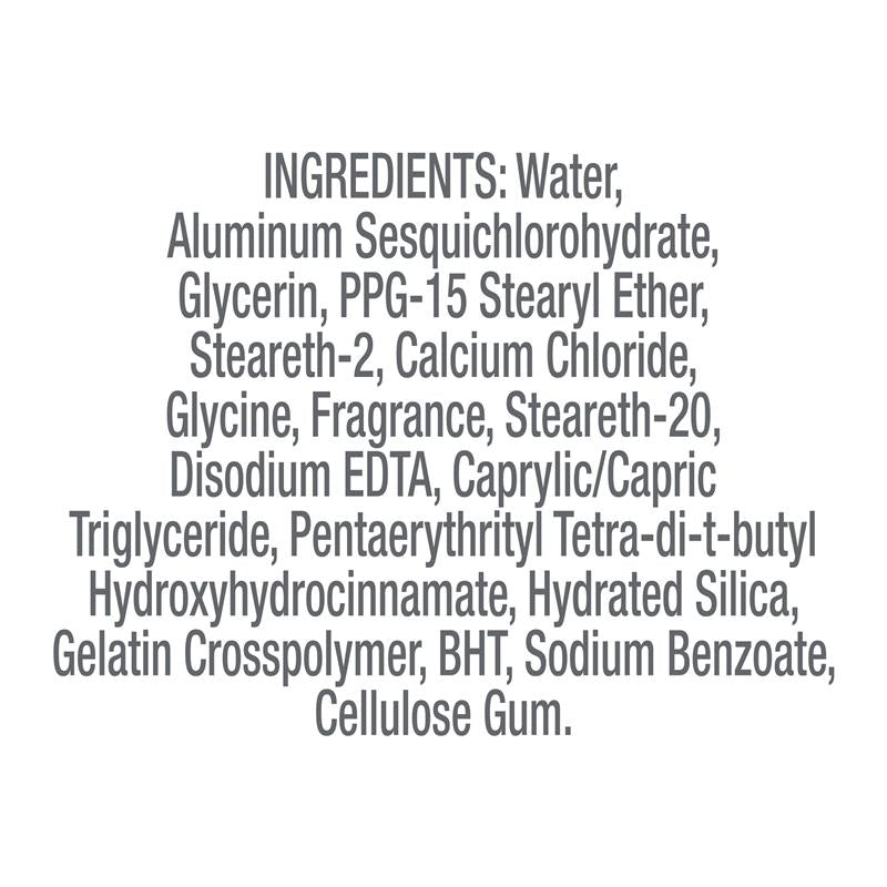 Load image into Gallery viewer, Rexona Women Clinical Protection Antiperspirant oll On Summer Strength 50ml
