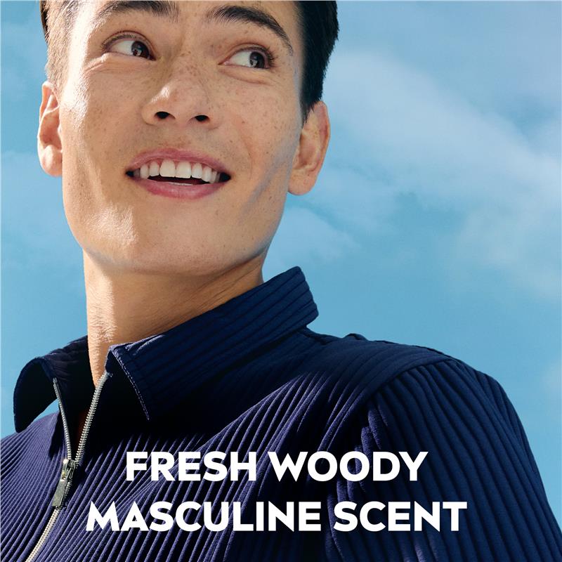 Load image into Gallery viewer, NIVEA MEN Intense Protection Strength Roll On Deodorant 72H Protection 50ml
