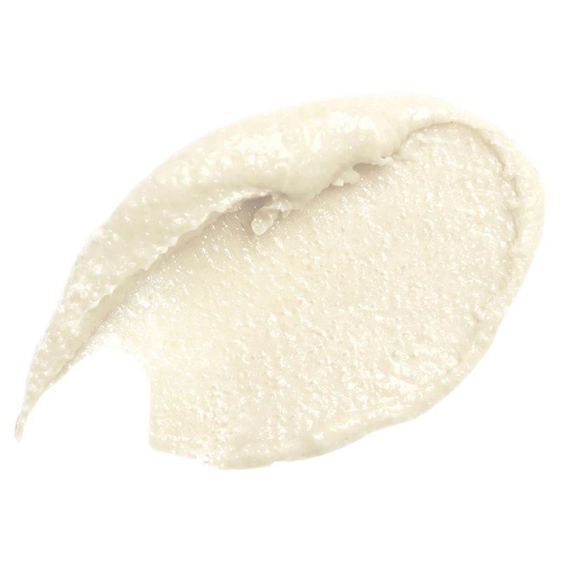 Load image into Gallery viewer, Aveeno Skin Renewal Smoothing Fragrance Free Body Lotion 354ml
