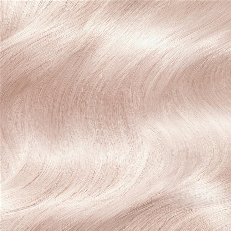Load image into Gallery viewer, L'Oreal Paris Preference Stockholm 10.21  Very Very  Light Pearl Blonde
