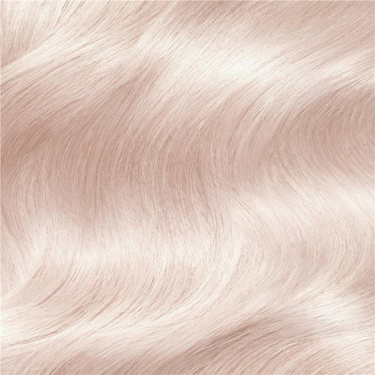 L'Oreal Paris Preference Stockholm 10.21  Very Very  Light Pearl Blonde